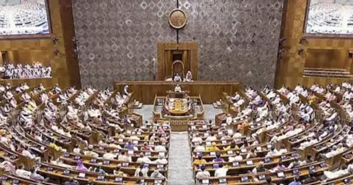 संसद के मानसून सत्र में क्या कुछ होगा? सर्वदलीय बैठक में ही दिख गया ट्रेलर, रिजिजू का विपक्ष का साफ मैसेज