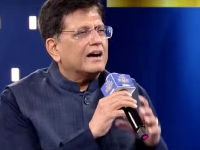 Government's impression on free trade agreement, first country's advantage, then trade