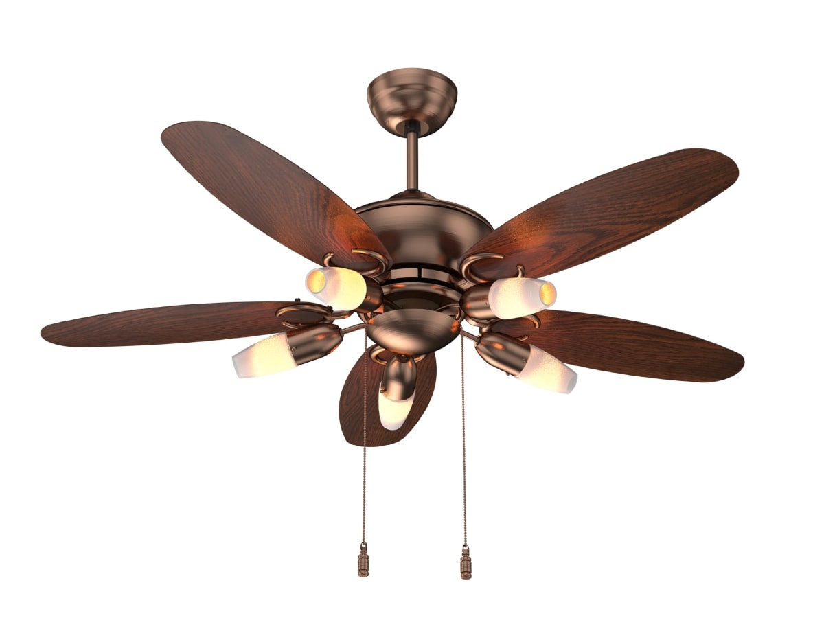Premium Ceiling Fans, Designer Ceiling Fans, Modern Ceiling Fans, High-Performance Ceiling Fans, Luxury Ceiling Fans, Smart Ceiling Fans, Tech News, Tech News Hindi, Latest Fans, Modeter Fans, Modetern Fans, Moders, Moders, MODERN FANS, MODERN FANS, MODERN FANS, MODERN FANS, MODERN FANS, MODERN FANS Commands,