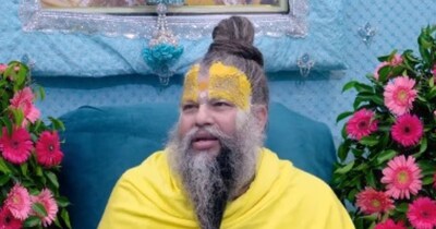 प्रेमानंद महाराज की सीख