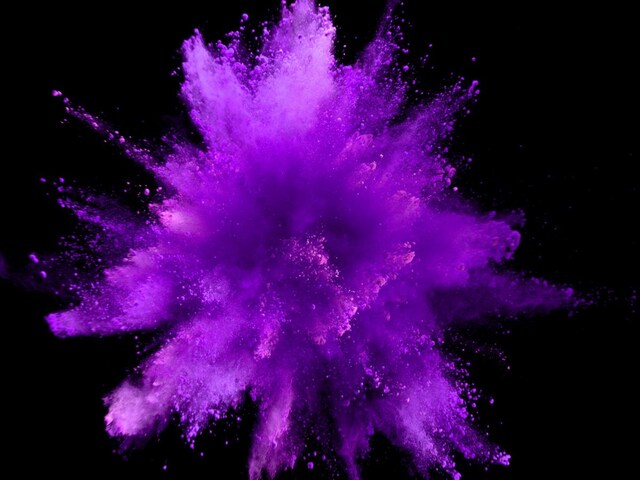 Purplie-colour-401-Canva-2025-04-6008cdca3e7ea2c50d72eab5f2b41a6e This famous color does not happen, it produces the 'Fitoor' of the brain, the scientists have told why this has been told!