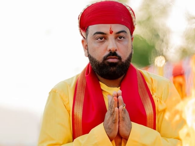 मेवाड़ का दीवान कौन होगा? गड्डी फेस्टिवल सिटी पैलेस से कब आएगा मेवाड़ का दीवान कौन होगा? गड्डी फेस्टिवल सिटी पैलेस से कब आएगा