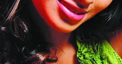 जीजा साली के मजेदार जोक्स.