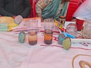 नकली मसालों का खेल, आपकी रसोई में ज़हर तो नहीं? ऐसे करें झटपट पहचान