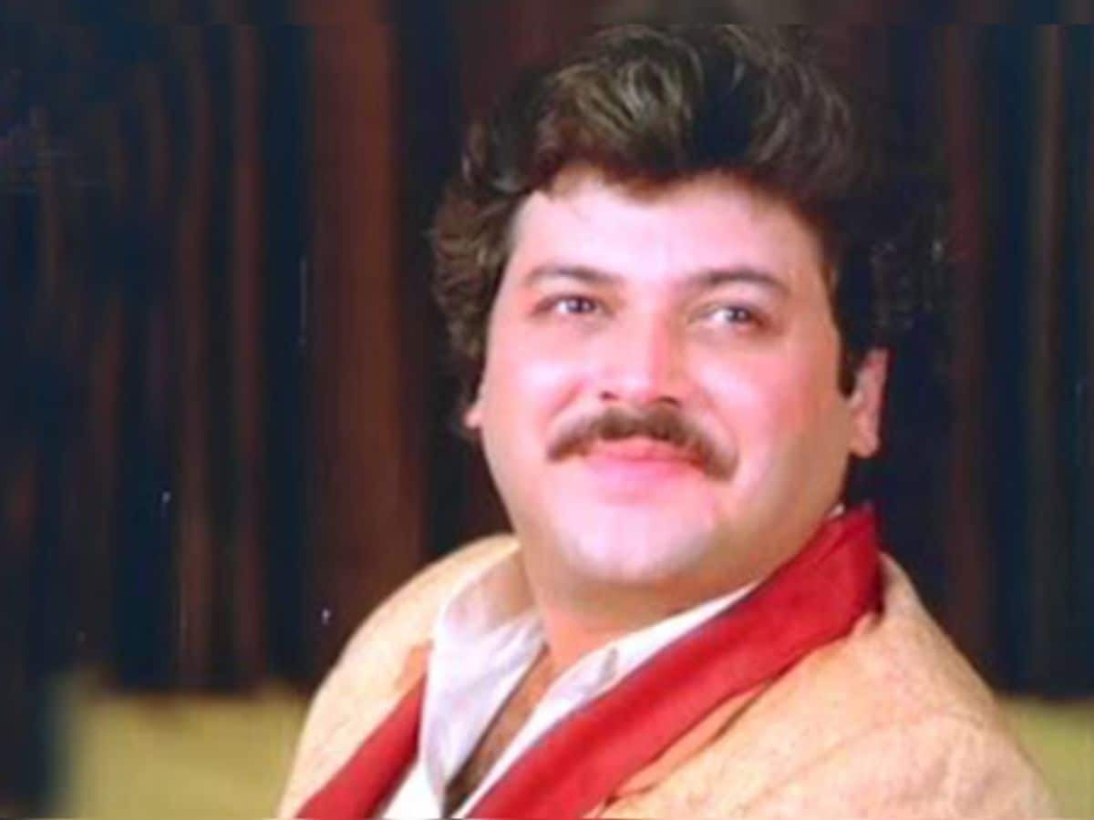 Raj kiran