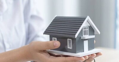 पश्चिम यूपी में बनेंगे पांच टाउनशिप 