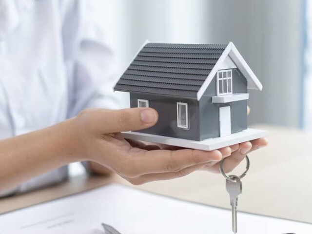 लखनऊ में घर का सपना होगा पूरा, LDA ला रहा उत्तर भारत की सबसे बड़ी आवासीय योजना