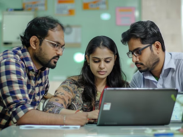 कल राजस्थान PTET के लिए आवेदन करने की अंतिम तिथि, इस तरह से आसानी से आवेदन करें कल राजस्थान PTET के लिए आवेदन करने की अंतिम तिथि, इस तरह से आसानी से आवेदन करें