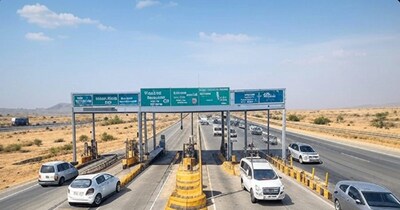 1 अप्रैल से राजस्थान में आमजन से जुड़ी कई व्यवस्थाओं में बदलाव लागू होंगे,