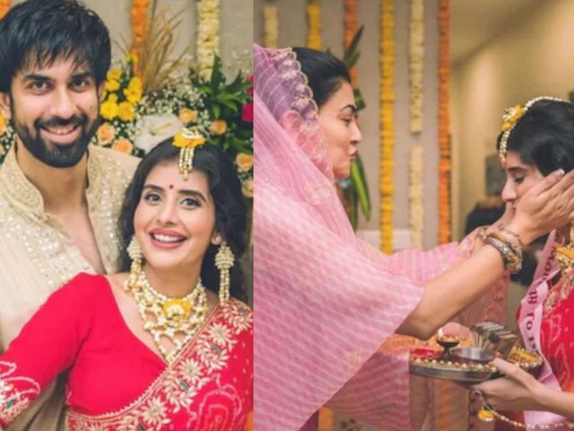Sushmita Sen's brother Rajiv's angry anger, 'Charu is not financially crisis, all this ...'