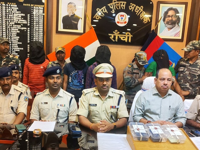 बीजेपी नेता अनिल टाइगर की एक सप्ताह से रेकी कर रहे थे शूटर, मर्डर की यह थी वजह बीजेपी नेता अनिल टाइगर की एक सप्ताह से रेकी कर रहे थे शूटर, मर्डर की यह थी वजह