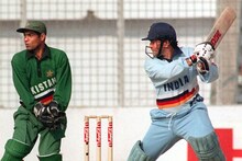 मेरी किताब मैच फिक्सिंग के सारे धागे खोल देगी... पाकिस्तानी दिग्गज का दावा