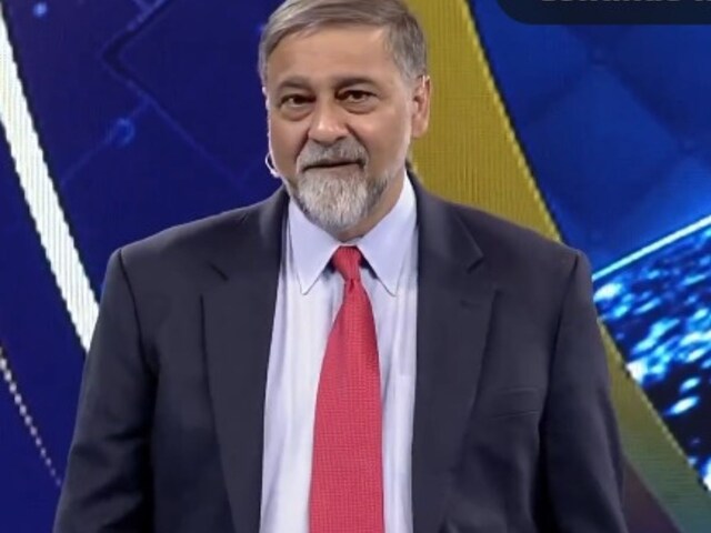 इंडियन-अमेरिकन CEO बोले- अगले 5 साल में AI करेगा इलाज, रोबोट्स से होगी सर्जरी