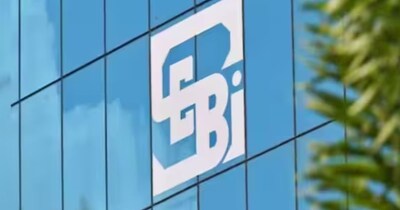 SEBI simplifies FPI rules to attract foreign investors