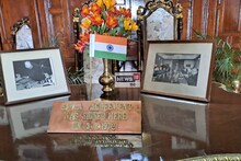 शिमला समझौताः रात 12 बजकर 40 मिनट का वक्त, पत्रकार का पेन और ‘लड़का’ हुआ है!