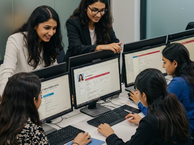 IAS-IPS की तर्ज पर इनकम टैक्स-एक्साइज इंस्पेक्टर की परीक्षा, SSC ने किया UPSC