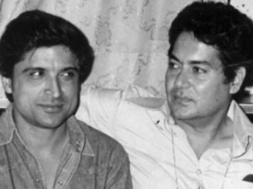 shatrughan sinha, shatrughan sinha life struggle, javed akhtar, shatrughan sinha movies, shatrughan sinha age, javed akhtar shatrughan sinha, shatrughan sinha javed akhtar, sonakshi sinha, shatrughan sinha daughter, shatrughan sinha wife, shatrughan sinha, sonakshi sinha net worth shatrughan sinha, shatrughan sinha life struggle, javed akhtar, shatrughan sinha movies, shatrughan sinha age, javed akhtar shatrughan sinha, shatrughan sinha javed akhtar, sonakshi sinha, shatrughan sinha daughter, shatrughan sinha wife, shatrughan sinha, sonakshi sinha net worth