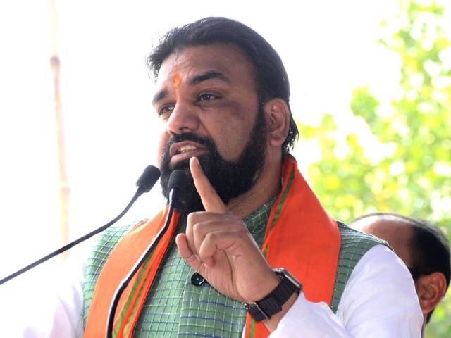 बिहार के सभी 534 ब्लॉक में खोले जाएंगे डिग्री कॉलेज, सम्राट चौधरी का बड़ा ऐलान