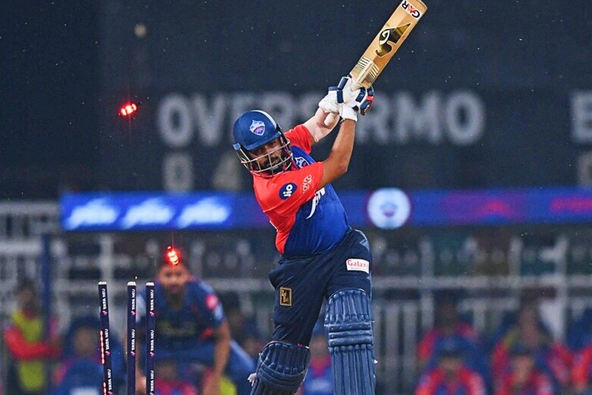 फिर टूटेगा IPL खेलने का सपना, पृथ्वी शॉ के काम नहीं आई शिफारिश