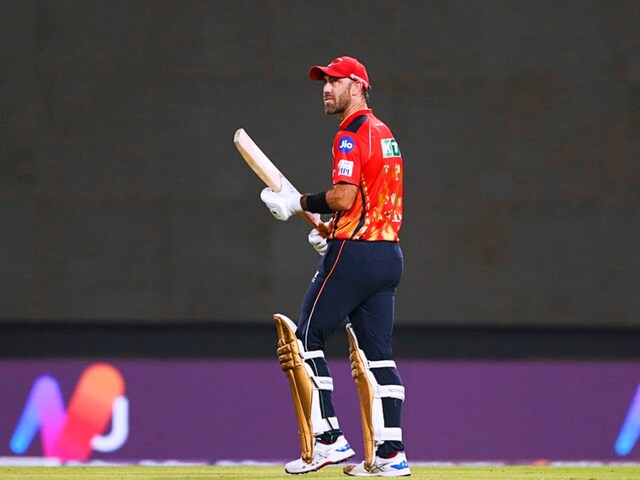 Player of the team winning the third consecutive day in IPL was fined Player of the team winning the third consecutive day in IPL was fined