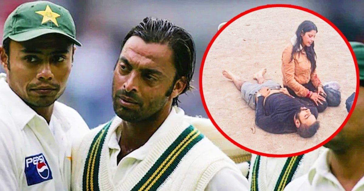 Danish Kaneria condemns Pahalgam attack : दानिश कनेरिया ने पहलगाम आतंकी हमले की निंदा की, न्याय की मांग की.