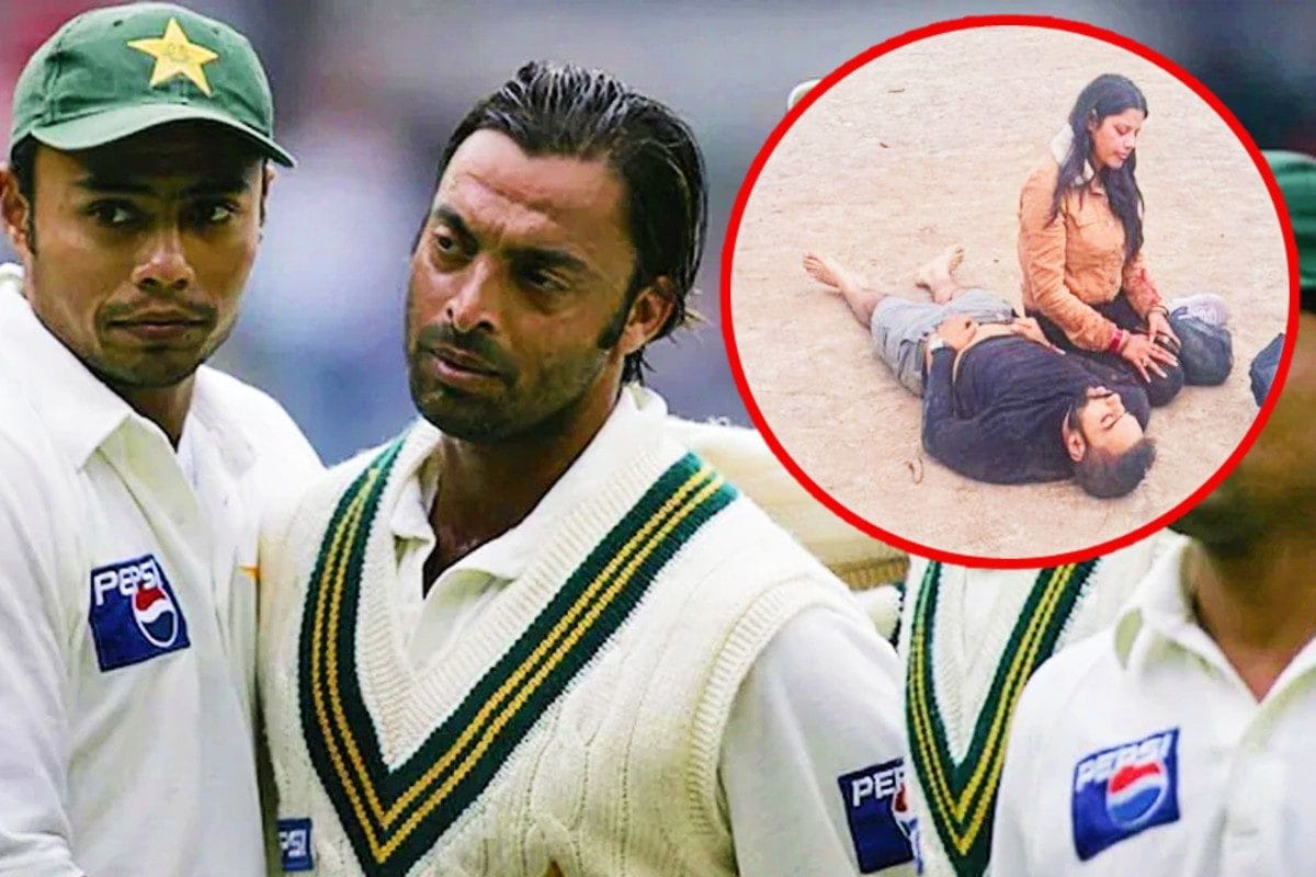 बस न्याय चाहिए...पहलगाम अटैक पर खौला पाकिस्तान के पूर्व स्टार क्रिकेटर का खून