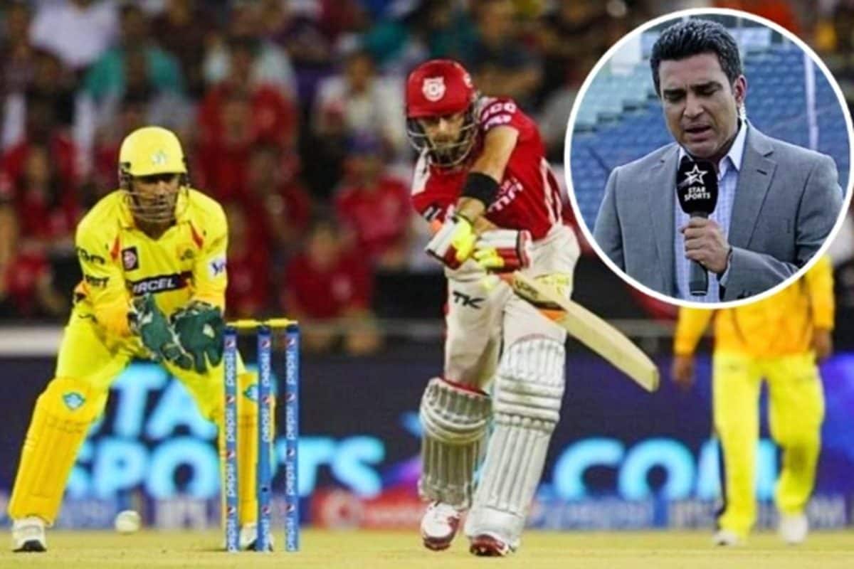 75 मैच खेलकर 1 में अच्छा करता है, मांजरेकर ने खुले आम कर दी धुरंधर की बेइज्जती