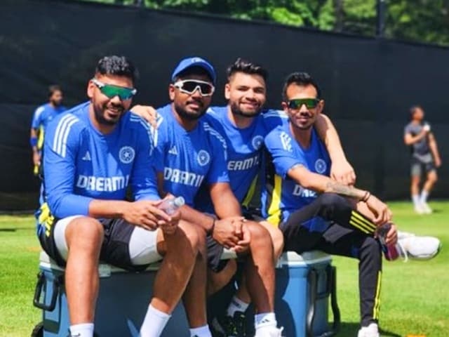 Out of Team India, wife divorced, star cricketer in IPL also Out of Team India, wife divorced, star cricketer in IPL also