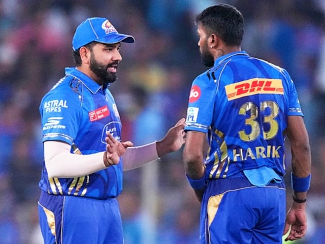 Match against Virat, Rohit Sharma, who was injured in practice, will play today Match against Virat, Rohit Sharma, who was injured in practice, will play today