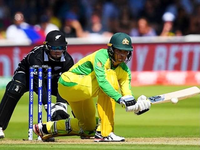 Australian player will remain home in IPL but will not play PSL Australian player will remain home in IPL but will not play PSL