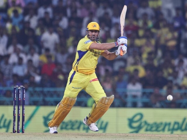 Dhoni is not Finish Finisher ... Criticists started tying the bridges of praise Dhoni is not Finish Finisher ... Criticists started tying the bridges of praise