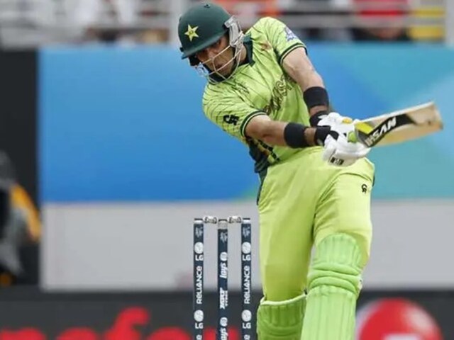 Breaking the world record of Pakistani Dhurandhar without century, like impossible