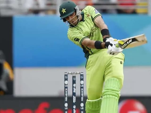 Breaking the world record of Pakistani Dhurandhar without century, like impossible Breaking the world record of Pakistani Dhurandhar without century, like impossible