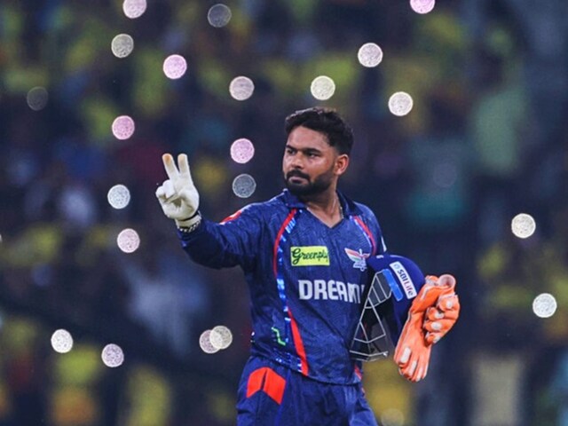 Lucknow Super Giants will have to win how many matches to reach the playoffs