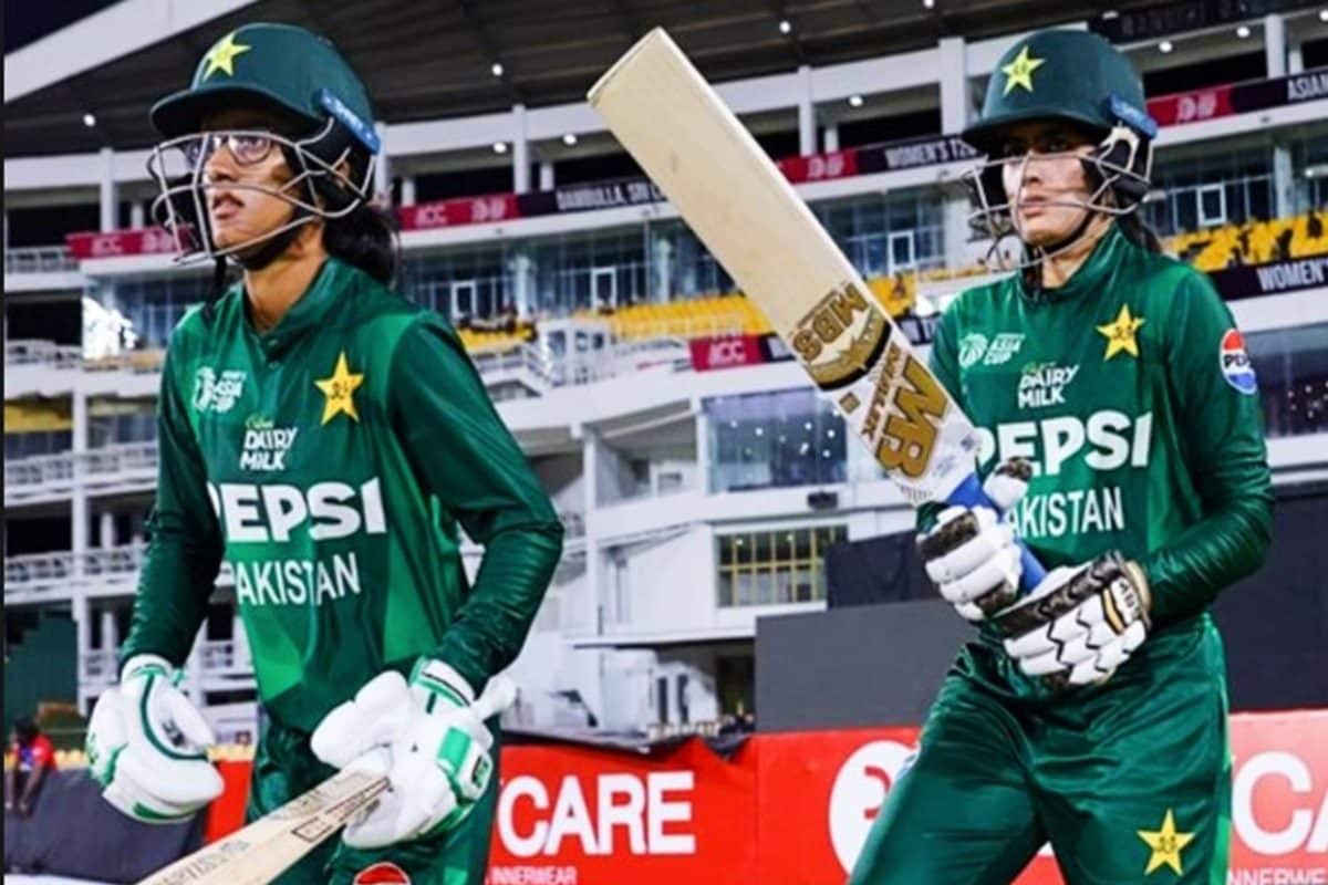 हम खेलना नहीं चाहते... पाकिस्तानी ओपनर के बयान से खलबली