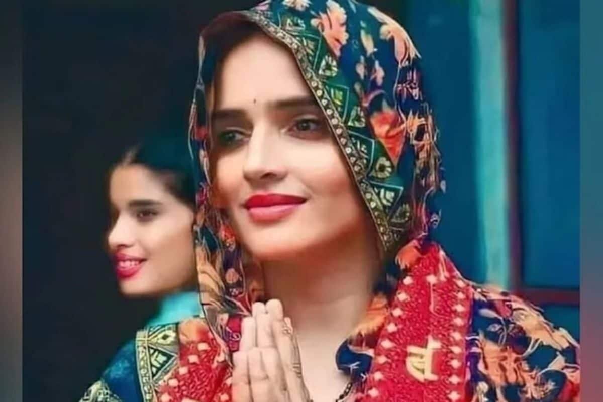 सीमा हैदर को जेल भेजो या फिर पाकिस्तान डिपोर्ट करोपति के वकील की डिमांड