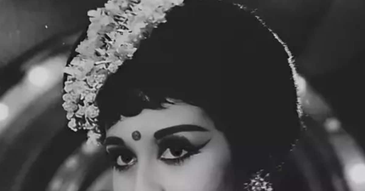 Superstar and Painter of 480 films. – News-Patiala Hindi