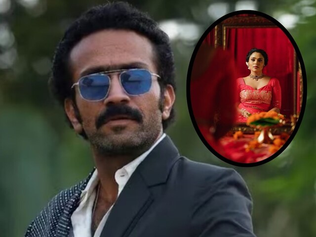 Who is Shine Tom Chacko? On which 29 -year -old actress made serious allegations Who is Shine Tom Chacko? On which 29 -year -old actress made serious allegations