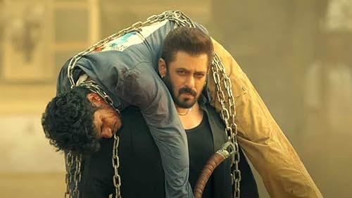 Sikandar box office collection, Sikandar box office collection day 3, Salman Khan, Rashmika Mandanna, Salman Khan film down 32 percent on day 3, Sikandar total box office collection, Sikandar Flop, Sikandar shows cancelled in cinemas, Sikandar box office collection day 3 is only 19 Crore, सलमान खान, सिंकदर, सिंकदर का बॉक्स ऑफिस कलेक्शन डे 3, रश्मिका मंदाना Sikandar box office collection, Sikandar box office collection day 3, Salman Khan, Rashmika Mandanna, Salman Khan film down 32 percent on day 3, Sikandar total box office collection, Sikandar Flop, Sikandar shows cancelled in cinemas, Sikandar box office collection day 3 is only 19 Crore, सलमान खान, सिंकदर, सिंकदर का बॉक्स ऑफिस कलेक्शन डे 3, रश्मिका मंदाना