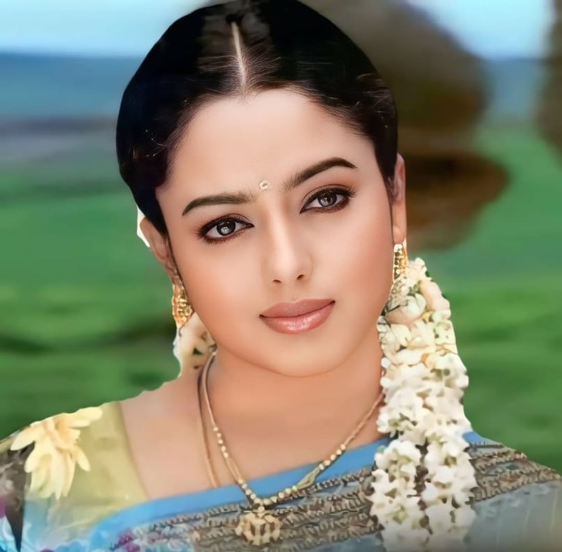 Soundarya, Soundarya movies, Soundarya life story, Soundarya husband, Soundarya death, Soundarya last movie, Soundarya age, Soundarya died, Soundarya reason, Soundarya bjp, Soundarya children, is soundarya husband married again, Cinema Industry, Bollywood, Tollywood, Telugu Top Heroines, Soundarya bigg boss, Soundarya, Soundarya movies, Soundarya life story, Soundarya husband, Soundarya death, Soundarya last movie, Soundarya age, Soundarya died, Soundarya reason, Soundarya bjp, Soundarya children, is soundarya husband married again, Cinema Industry, Bollywood, Tollywood, Telugu Top Heroines, Soundarya bigg boss,
