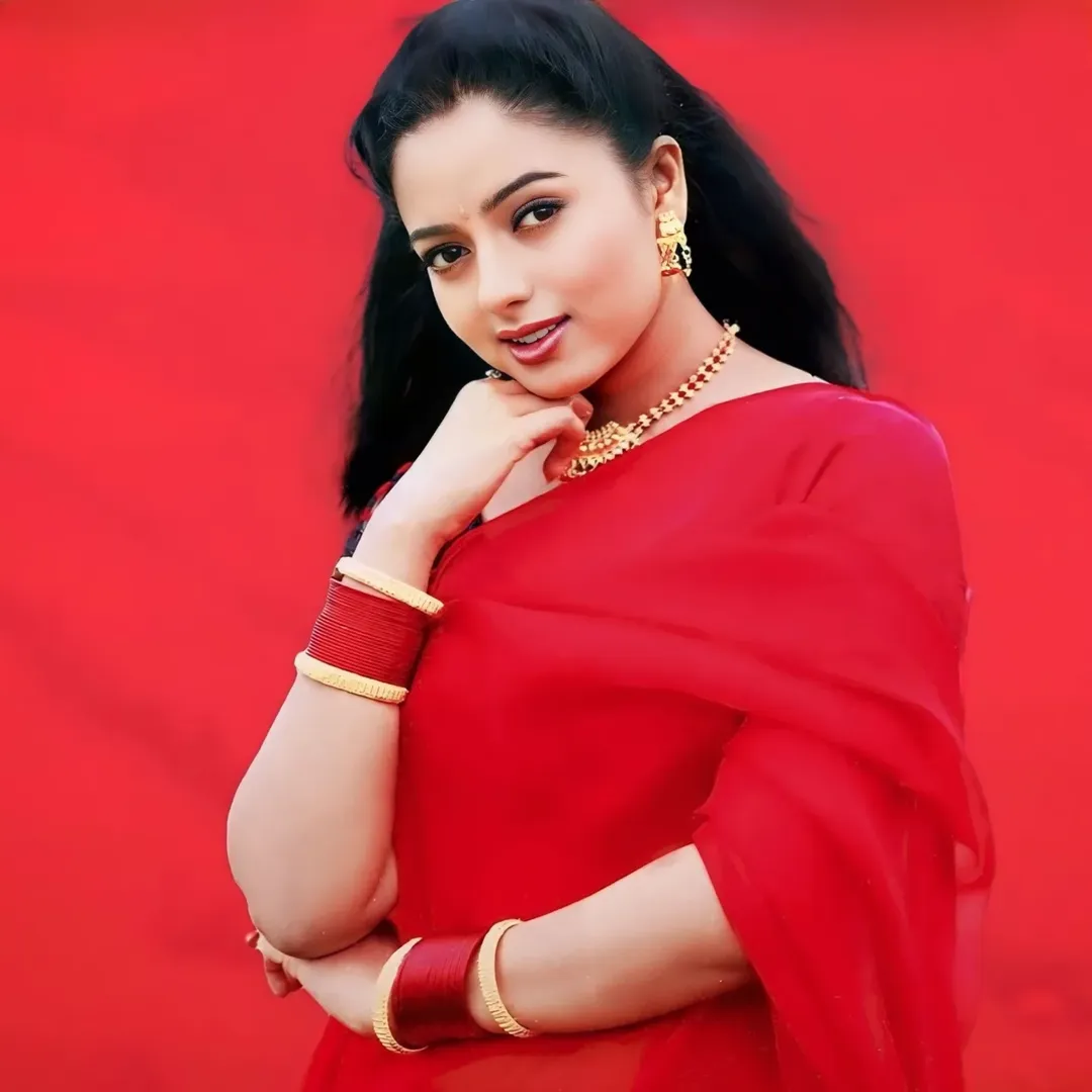 Soundarya, Soundarya movies, Soundarya life story, Soundarya husband, Soundarya death, Soundarya last movie, Soundarya age, Soundarya died, Soundarya reason, Soundarya bjp, Soundarya children, is soundarya husband married again, Cinema Industry, Bollywood, Tollywood, Telugu Top Heroines, Soundarya bigg boss, Soundarya, Soundarya movies, Soundarya life story, Soundarya husband, Soundarya death, Soundarya last movie, Soundarya age, Soundarya died, Soundarya reason, Soundarya bjp, Soundarya children, is soundarya husband married again, Cinema Industry, Bollywood, Tollywood, Telugu Top Heroines, Soundarya bigg boss,