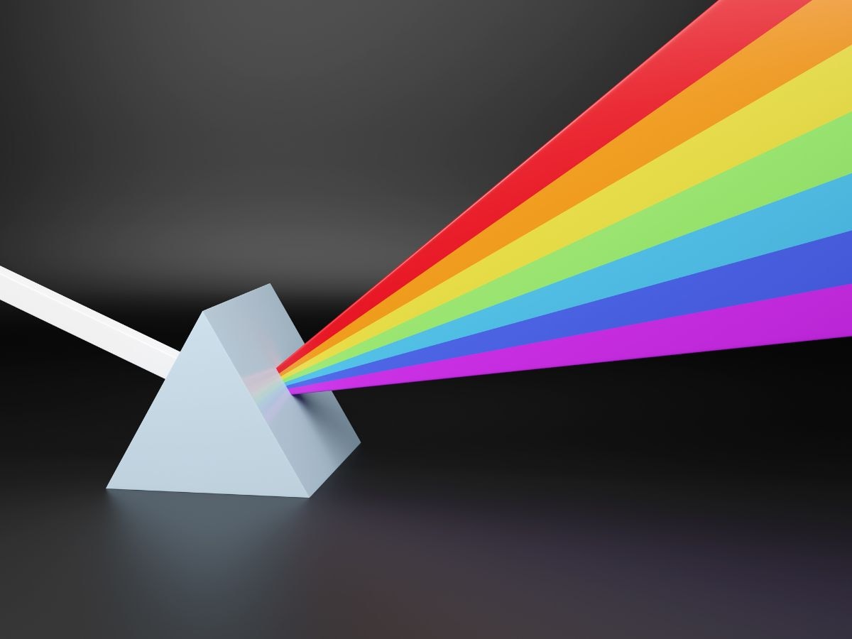 Spectrum-colours-prism-401-Canva-2025-04-9404f2c99d2dd01fc8a65a514998ff9e This famous color does not happen, it produces the 'Fitoor' of the brain, the scientists have told why this has been told!