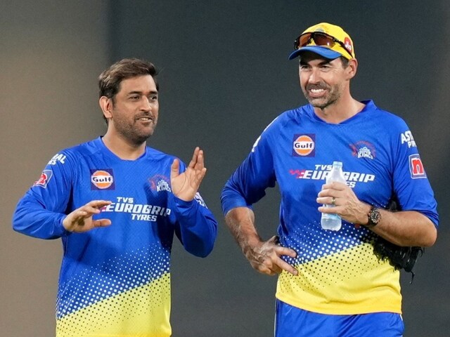17 -year -old batter can debut, CSK can give opportunity, Vaibhav's partner ...