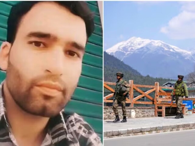 पाक पढ़ने गया आदिल हुसैन कैसे आतंकी बनकर लौटा, पहलगाम अटैक में उसका क्या रोल?