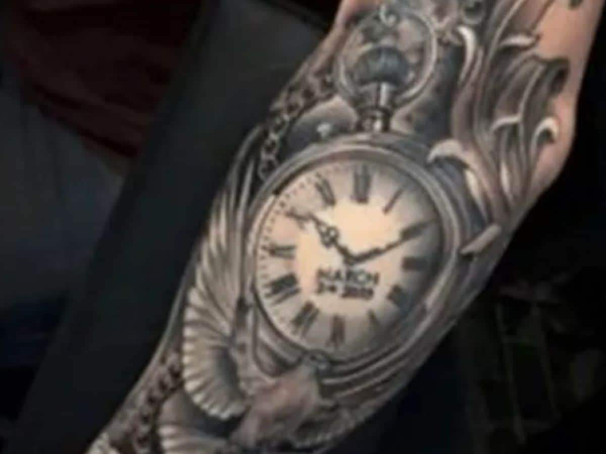 Tattoo-Belton-001-2025-04-dbccf7d7518167ddd1c1badc815bffdd Entry can be banned in America, a tattoo made of tension, the reason will be shocked to know the reason!