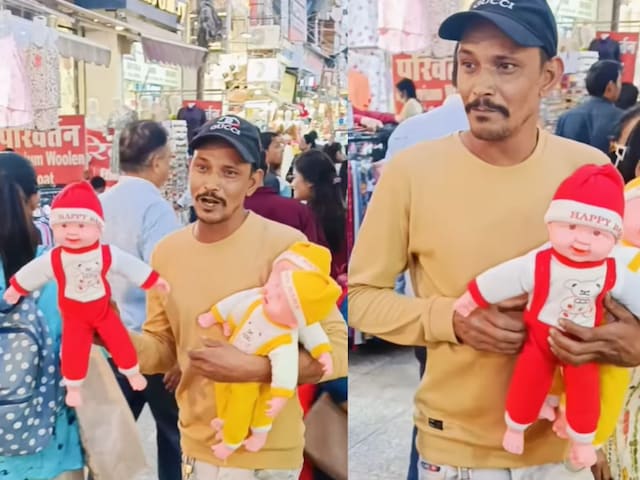 Toy-Child-seller-001-Instagram-2025-04-079332415efb1e042cc5a4dcb58b265f There will be support of old age, the person was selling 'children', tremendous marketing of the person!