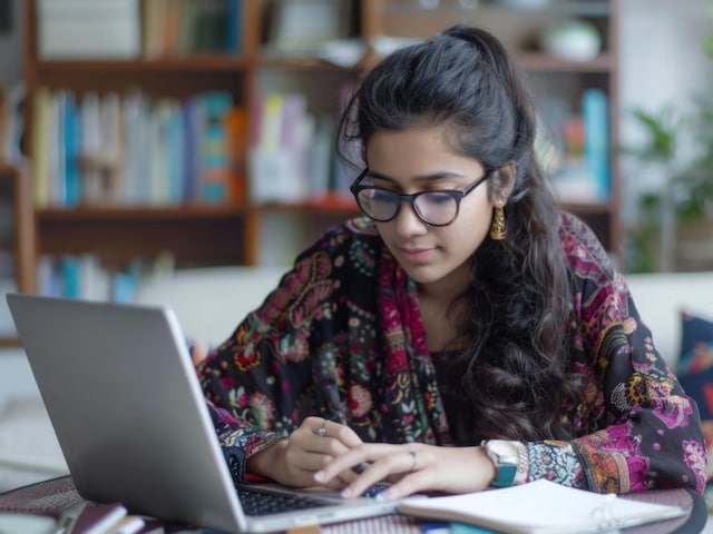 यूपी बोर्ड 10वीं रिजल्ट upresults.nic.in पर है आने वाला, देखें पहले अपडेट्स यूपी बोर्ड 10वीं रिजल्ट upresults.nic.in पर है आने वाला, देखें पहले अपडेट्स