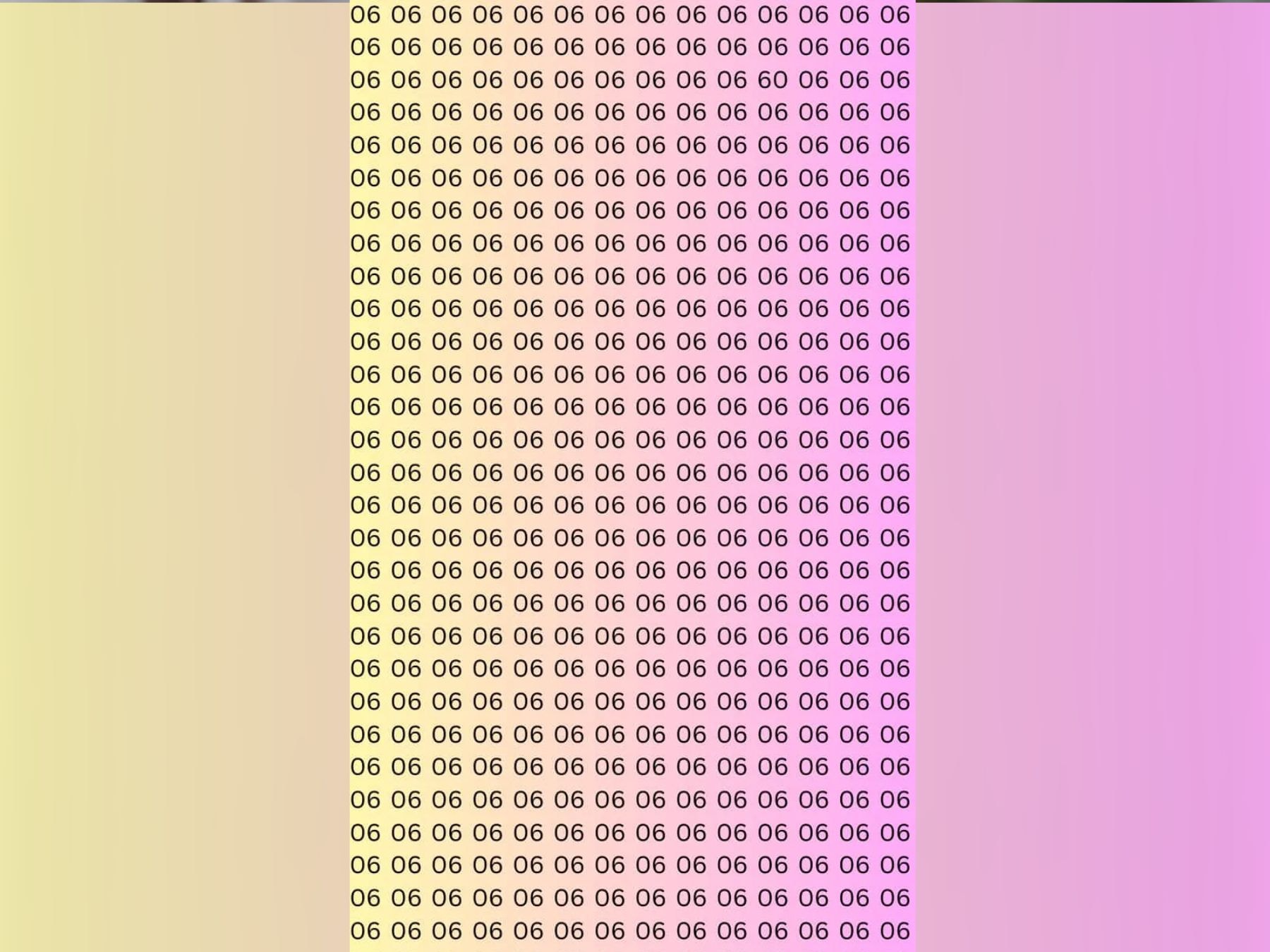 Untitled-design-2025-04-04T140200.811-2025-04-c15587b1d7b3365b1170c900ef5ea895 What can you find 60 in the picture? Only 5 seconds challenge, what will you be able to complete?
