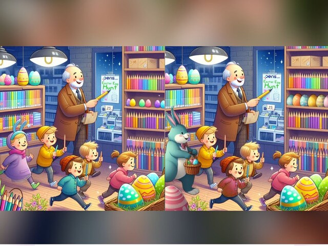 Untitled-design-2025-04-17T155654.518-2025-04-f976f3125120c4def0bbaefd272b9a86 5 differences are to be found in pictures, time is 15 seconds, it is still in front