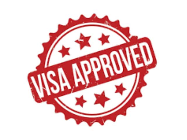 अब नहीं होगा बार-बार वीजा रिजेक्शन, करें ये आसान ज्योतिष उपाय! जल्द मिलेगा लाभ अब नहीं होगा बार-बार वीजा रिजेक्शन, करें ये आसान ज्योतिष उपाय! जल्द मिलेगा लाभ